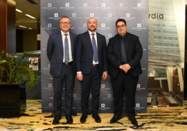 Consiglio regionale lombardo, Jacopo Dozio e Ivan Rota entrano in Forza Italia: la nuova “geografia” dei gruppi