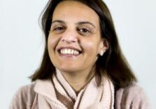 Giornata nazionale della psicologia 2023: esperti a convegno a Milano