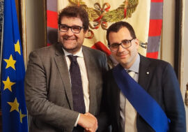 Regione Lombardia: erogati 20 milioni per interventi di bonifica e messa in sicurezza nel Mantovano