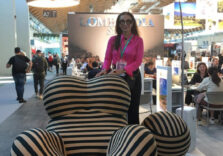 Turismo, dati straordinari per la Lombardia che hanno un impatto positivo per l’economia regionale