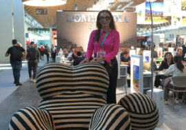 Turismo, dati straordinari per la Lombardia che hanno un impatto positivo per l’economia regionale