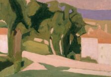 Milano, a Palazzo Reale apre al pubblico la mostra “Morandi 1890 – 1964”