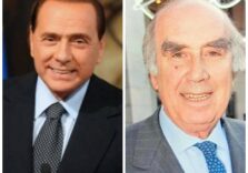 Famedio, scelte dalla Commissione del Comune i 14 cittadini illustri da iscrivere nel Pantheon di Milano