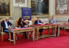 Pavia, presentata l’edizione 2023 di Smart&Hack: la sfida fra i giovani talenti universitari