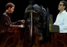 Nuovo appuntamento con Musical Square al Teatro Lirico di Milano