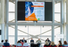 Regione Lombardia, presentato il “Premio Comunicazione Costruttiva”