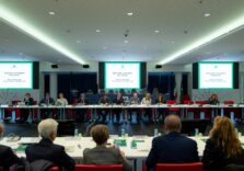 “Milano-Cortina 2026”, Regione Lombardia firma documento congiunto per non cambiare sede delle gare già definite