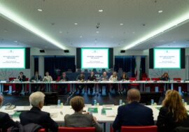 “Milano-Cortina 2026”, Regione Lombardia firma documento congiunto per non cambiare sede delle gare già definite