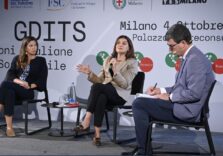 Turismo, Milano lancia la sfida dell’accoglienza sostenibile