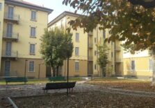 Milano, realizzati 669 alloggi a canone sociale e moderato