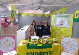 Agricoltura, convegno della Coldiretti Milano, Lodi e Monza per parlare di contributi in calo e impegni in aumento