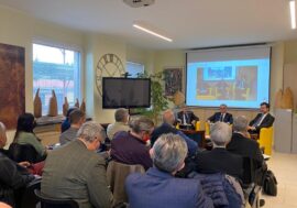 Milano, convegno di Fondartigianato sul tema “La Formazione del Futuro, il ruolo dei Fondi Interprofessionali”