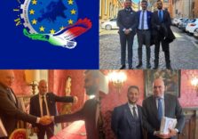 “M.I.A. Patria”, fondato il Sindacato Esercito per promuovere solidarietà e supporto reciproco