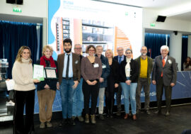Regione Lombardia, nuovi riconoscimenti per otto musei che esaltano il patrimonio culturale