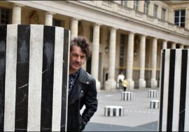 Il “Premio Nilla Pizzi 2023” assegnato al cantautore Peppe Voltarelli