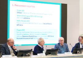 Regione Lombardia, da metà dicembre 12 infermieri sudamericani prenderanno servizio all’Asst Sette Laghi