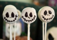 In Lombardia record di acquisti per Halloween: travestimenti +20%, dolci a tema +15% e zucche +10%