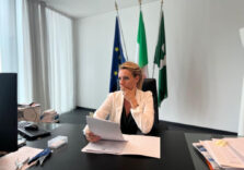 Contributo di Regione Lombardia al Museo dell’Industria e Lavoro di Rodengo Saiano per proseguire l’attività