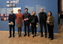 Milano, presentata alla Triennale la manifestazione 2024 di “Fog”