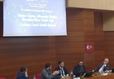 Milano, presentata questa mattina “l’Alt-Finance Day – La giornata della Finanza Alternativa”