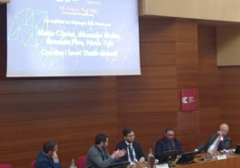 Milano, presentata questa mattina “l’Alt-Finance Day – La giornata della Finanza Alternativa”