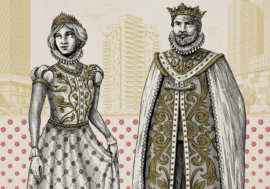 Milano, per la prima del “Don Carlo” alla Scala 35 proiezioni in tutta la città in contemporanea