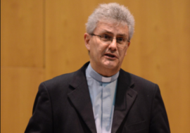 Al Duomo di Milano ordinati otto nuovi diaconi, don Giuseppe Como nominato vicario episcopale
