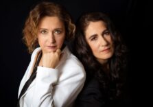 Milano, al Teatro Lirico gran finale di “Musical Square” con un avvincente confronto tra Brahms e il sassofono