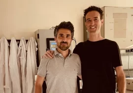 Carta igienica nelle acque reflue, col progetto Reframe si può recuperare