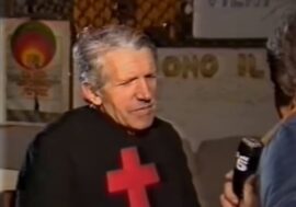 Fratel Ettore, si conclude a Seveso la fase diocesana per la causa della sua  beatificazione