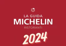 Guida Michelin 2024, “grappoli” di stelle per i ristoranti lombardi che si confermano ai vertici dell’enogastronomia nazionale