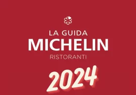 Guida Michelin 2024, “grappoli” di stelle per i ristoranti lombardi che si confermano ai vertici dell’enogastronomia nazionale