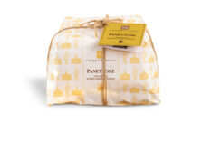 A Milano il panettone del Viaggiator Goloso aiuterà i lavori della Veneranda Fabbrica del Duomo