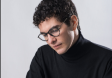 Sassari, il pianista Umberto Jacopo Laureti protagonista ai “Mercoledì del Conservatorio”