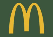 Il McDonald’s Job Tour fa tappa a Solaro per la selezione del personale