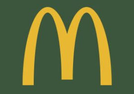 Il McDonald’s Job Tour fa tappa a Solaro per la selezione del personale