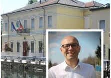 Appartamento confiscato alla mafia affidato al Comune di Trezzano sul Naviglio