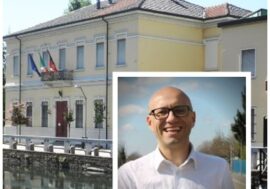 Appartamento confiscato alla mafia affidato al Comune di Trezzano sul Naviglio