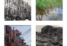 Milano, al Pac apre la mostra collettiva di 22 artisti: “Argentina. Quel che la notte racconta al giorno” 