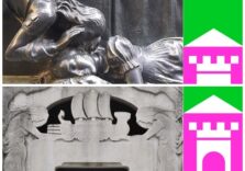 Milano, al Monumentale 12sima edizione di Bookcity con due appuntamenti  