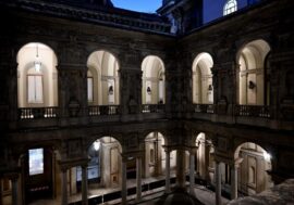 Il Comune vara nuovo regolamento per utilizzo del nome ‘Milano’ da parte di terzi