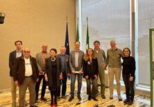 Milano, convegno di presentazione della “Giornata sul pastoralismo”: mestiere antico ricco di tradizioni