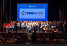 Edizione record per il Premio Costruiamo il Futuro: 75mila euro per le realtà del sociale e dello sport in Valtellina e Valchiavenna