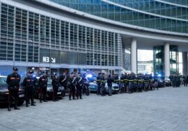 Sicurezza stradale: consegnati in Regione Lombardia 175 riconoscimenti