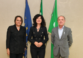 Illustrato in Commissione Sanità al Consiglio regionale lombardo il Servizio di Psicologia delle cure primarie