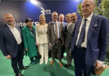 Fiera Milano City, inaugurata “Expo Training” fiera nazionale della formazione professionale