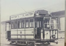 Alla Fondazione Atm di Milano prima edizione del “Premio del Museo Nazionale del Panettone®”