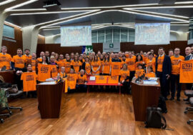 Per le donne vittime di violenza Regione Lombardia apre bando per reinserimento lavorativo e formazione professionale