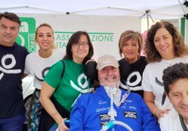 Disabilità, Regione Lombardia conferma il sostegno caregiver e il potenziamento dei servizi territoriali