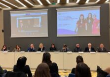 Milano, a Palazzo Pirelli numerose iniziative per celebrare la “Giornata mondiale delle persone con disabilità”